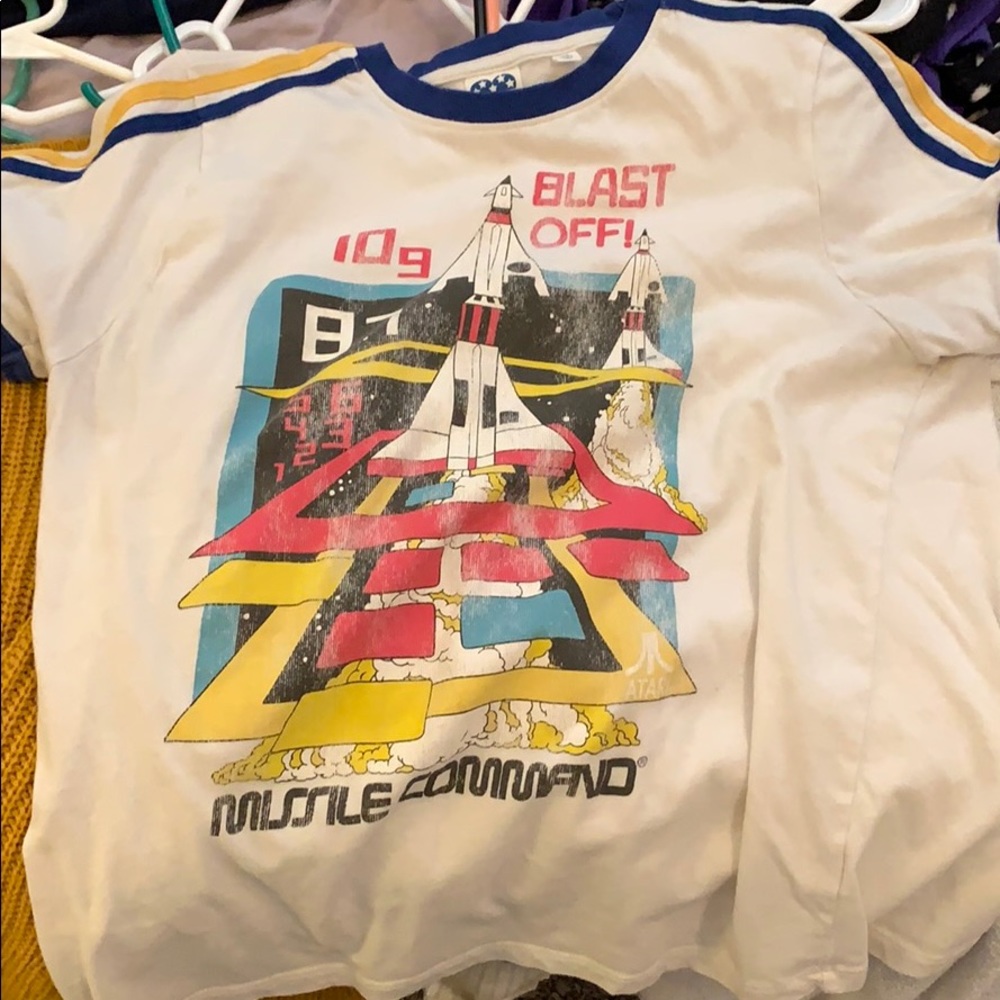 Shirt